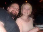 2782_gradparty