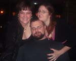 2786_gradparty