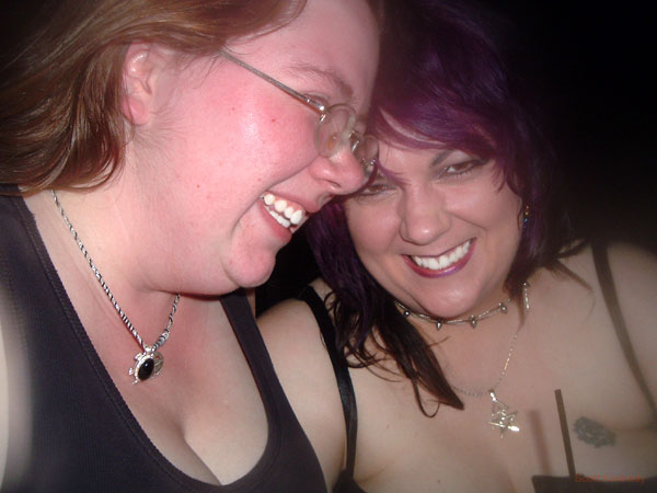 luna_benny_debra