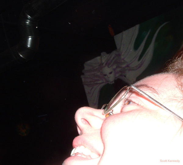 luna_bennys_head