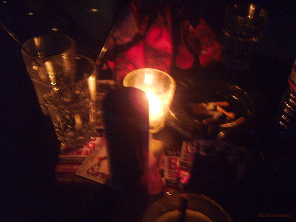 luna_candle