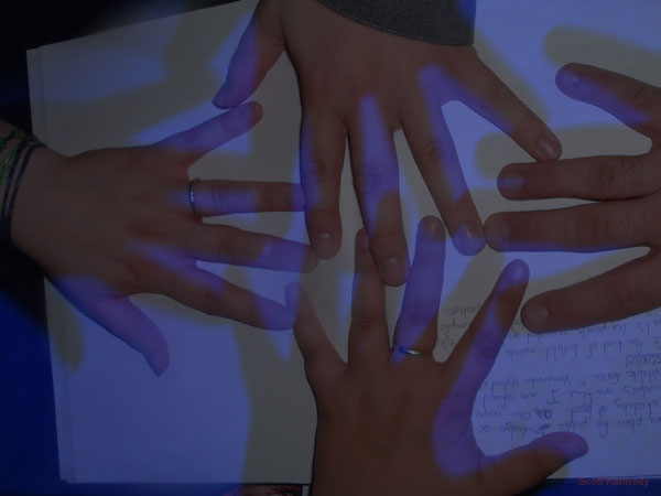 luna_hands_on_book