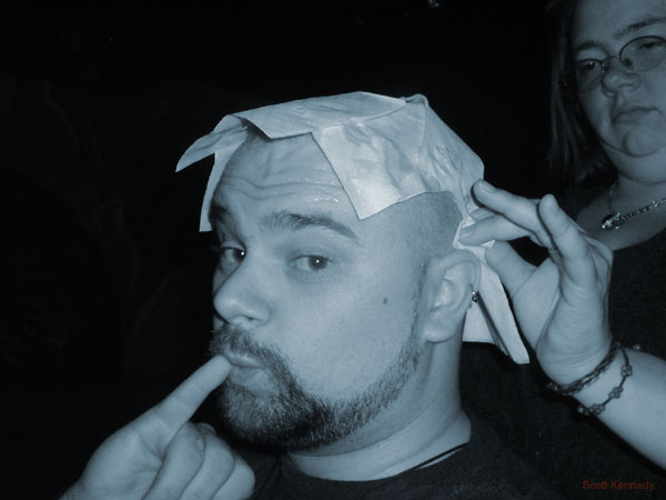 luna_sweaty_napkins