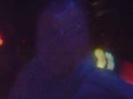 luna_black1