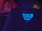 luna_black2