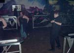 luna_black_9_12