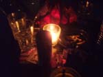 luna_candle