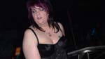 luna_debra