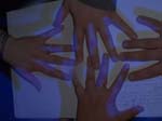 luna_hands_on_book