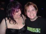 luna_katester_debra