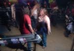 luna_leslie_dancing