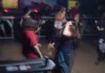 luna_leslie_dancing2