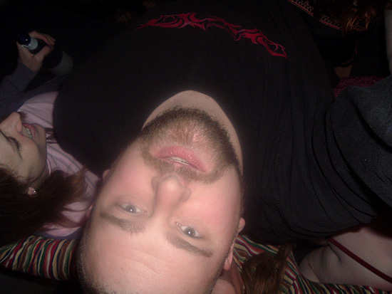18_lookie