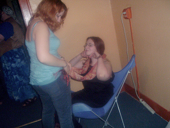 23_farewellparty