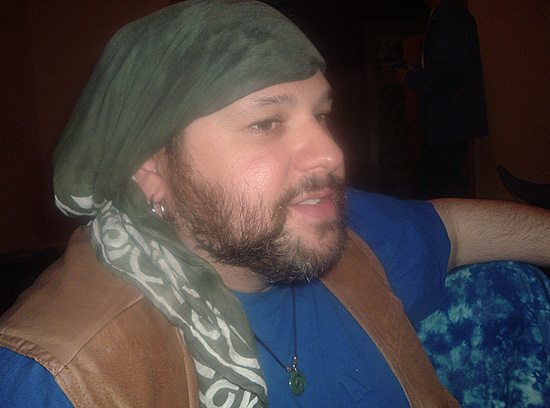 30_farewellparty