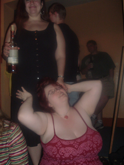 31_farewellparty