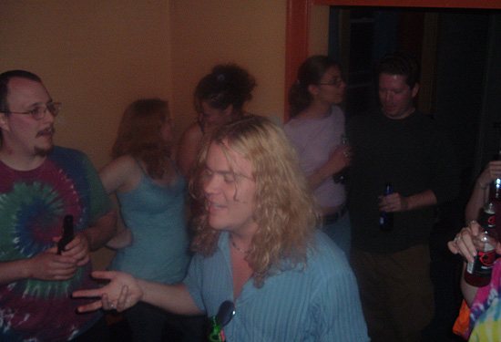 36_farewellparty