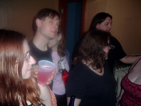 37_farewellparty