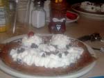 05_choc_pancake