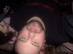 18_lookie