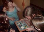 20_farewellparty