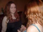 22_farewellparty