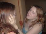 25_farewellparty
