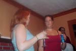 26_farewellparty