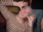 27_farewellparty