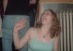 28_farewellparty