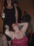 31_farewellparty