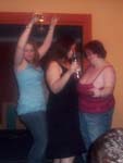 32_farewellparty