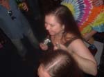 35_farewellparty