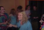 36_farewellparty