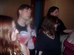 37_farewellparty