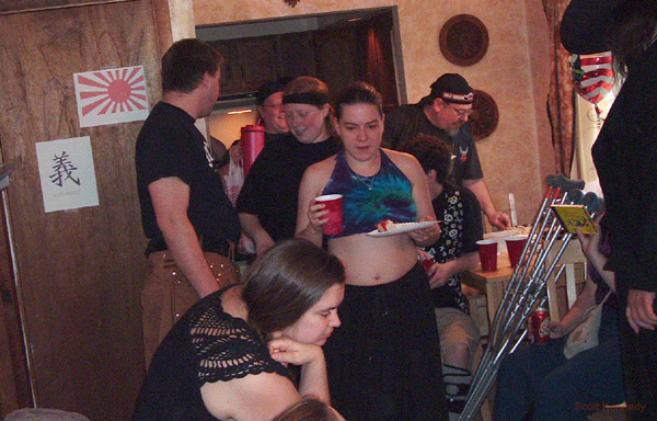 01_party