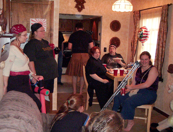 04_party