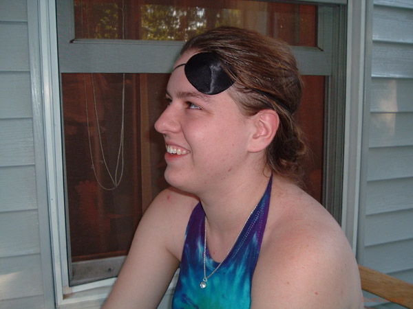 09_sb_arrr