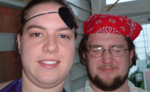 12_sb_and_travis