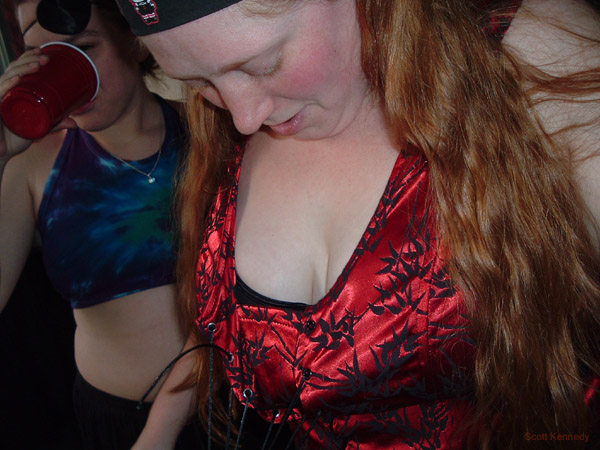 13_birthday_amy