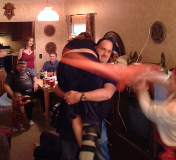 14_spank1