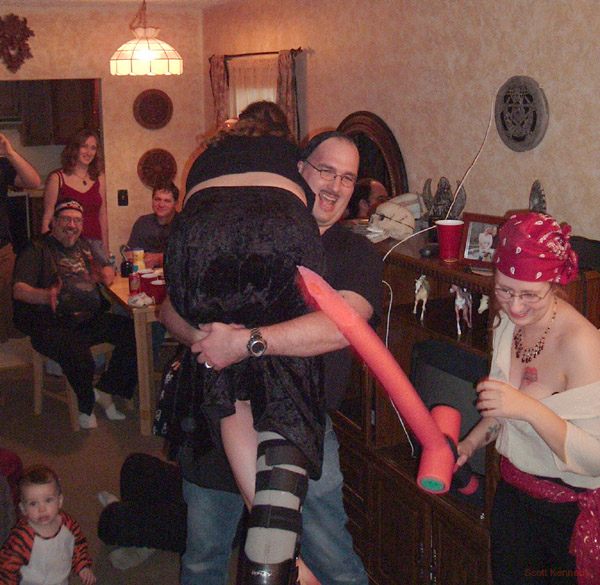 16_spank3