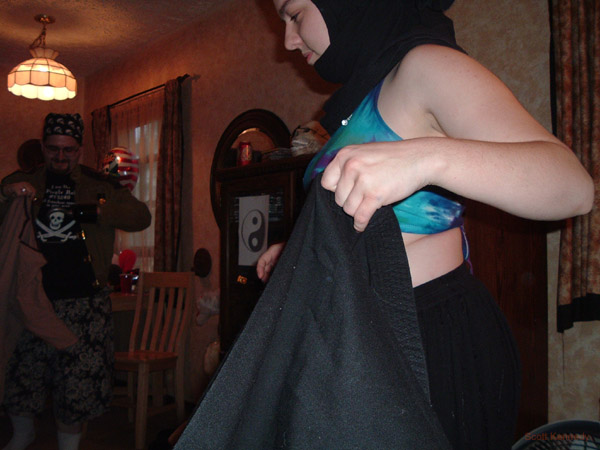 20_ninja_dressing