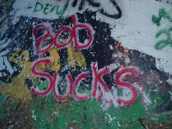23_bob_sucks
