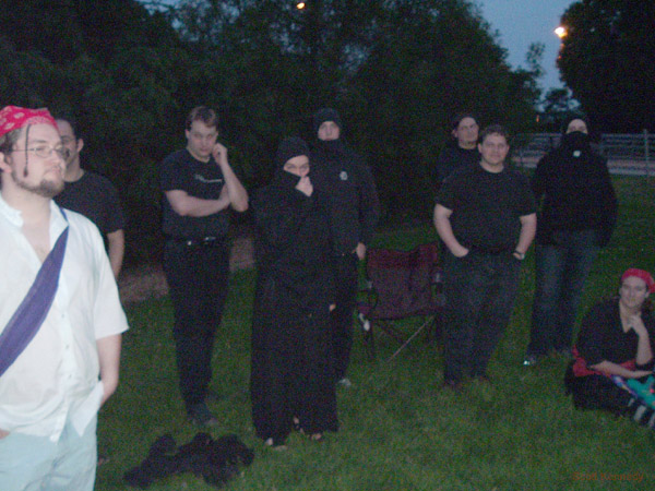26_more_ninjas