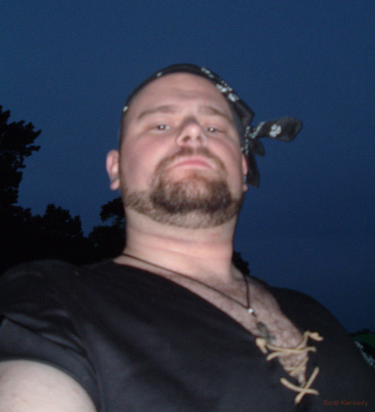 29_arrrr