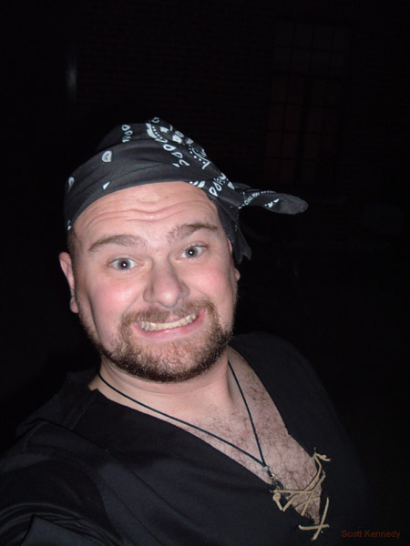 34_happy_pirate