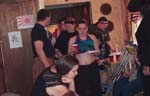 01_party