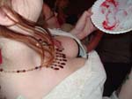 02_sk_cleavage_1