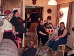 04_party